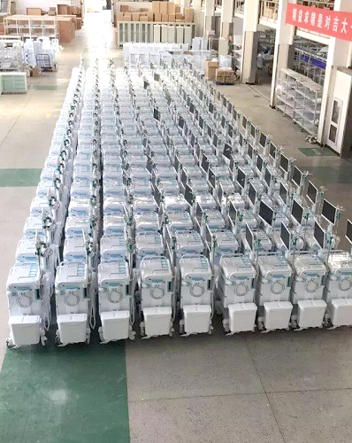 1767495345555880.png jilin.png